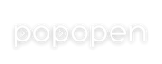 Popopen