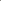 Behind the Numbers: Why Has Sportswear Become More Expensive?