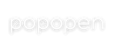 Popopen