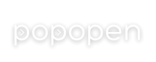 Popopen